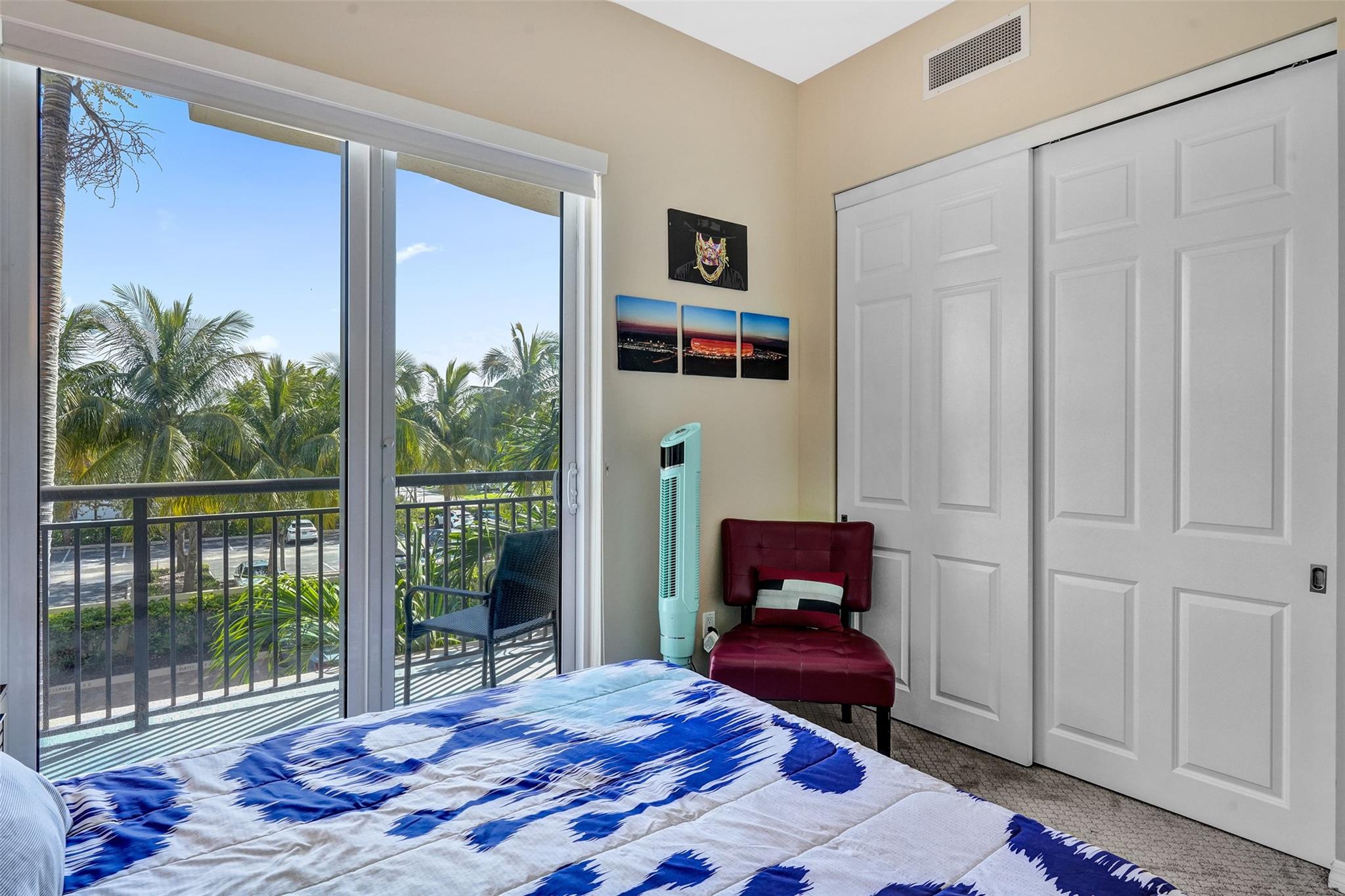 Wilton Station - Residential