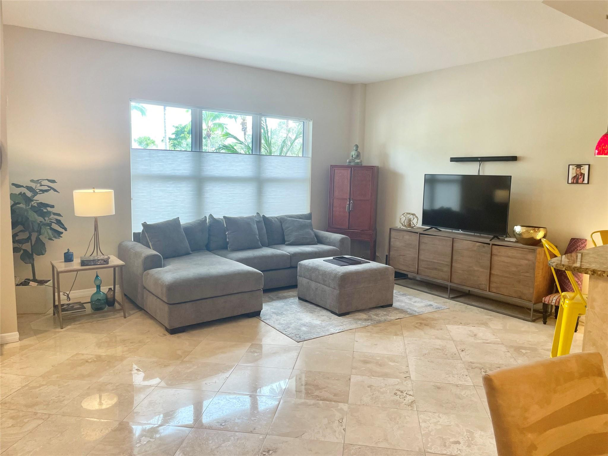 2601 NE 14th Avenue 104