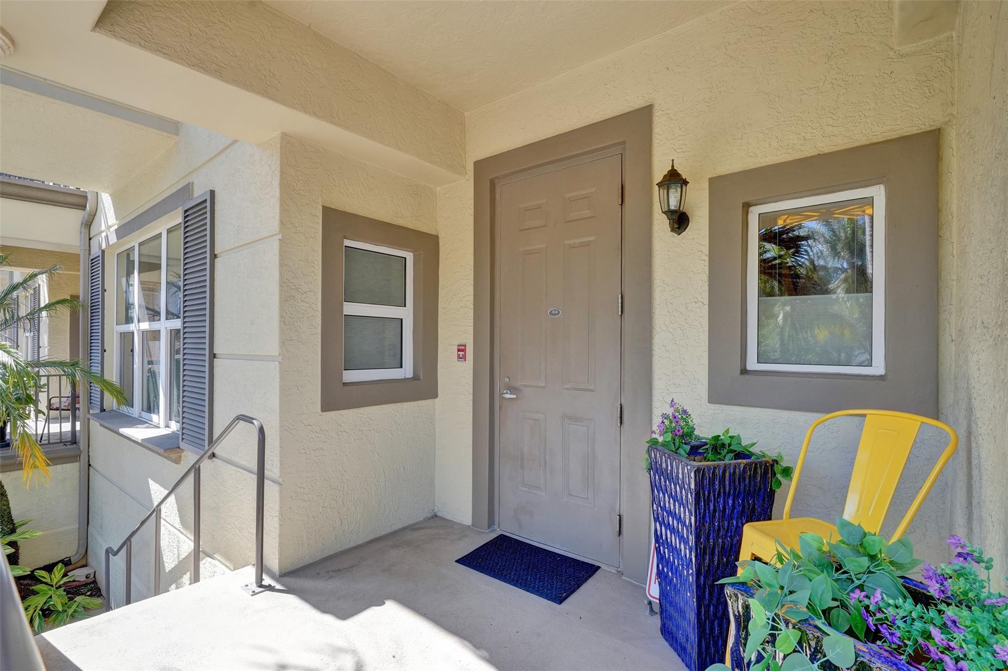 Wilton Station - Residential