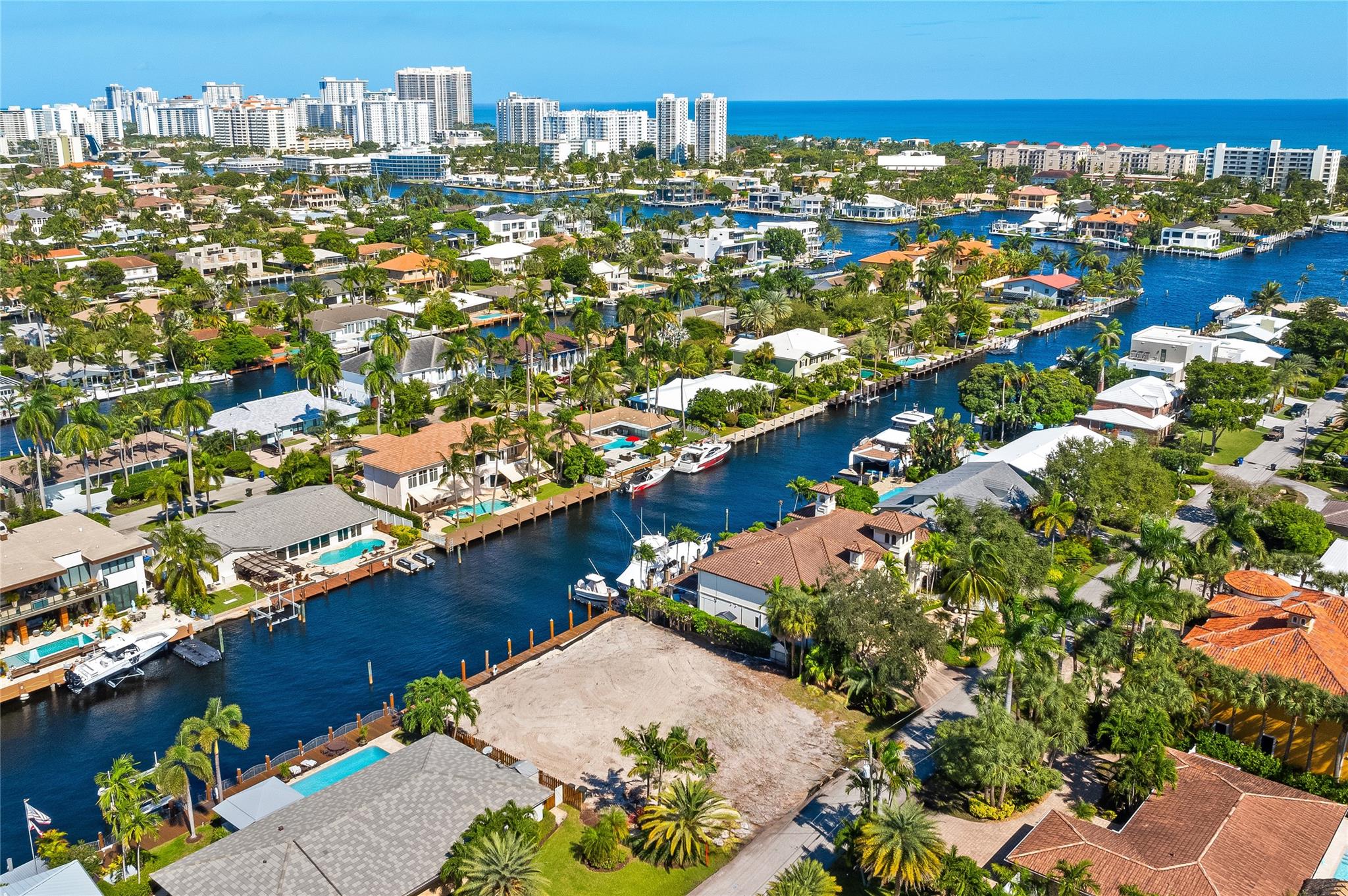 CORAL RIDGE GALT ADD - Land