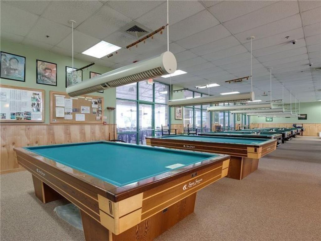 Photo of 1204 Bahama Bend #G-1, Coconut Creek, FL 33066 (MLS # F10551421)