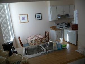 LAVERS DELRAY RACQUET CLUB CONDO - Residential