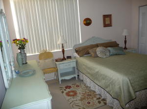 LAVERS DELRAY RACQUET CLUB CONDO - Residential