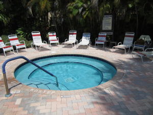 LAVERS DELRAY RACQUET CLUB CONDO - Residential