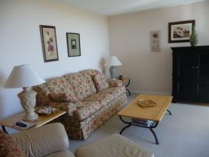 LAVERS DELRAY RACQUET CLUB CONDO - Residential