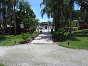 LAVERS DELRAY RACQUET CLUB CONDO - Residential