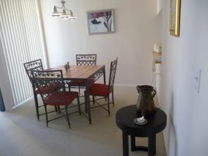 LAVERS DELRAY RACQUET CLUB CONDO - Residential