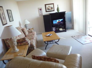 LAVERS DELRAY RACQUET CLUB CONDO - Residential