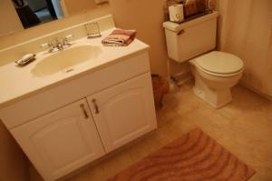 LAVERS DELRAY RACQUET CLUB CONDO - Residential