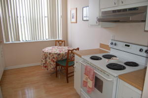 LAVERS DELRAY RACQUET CLUB CONDO - Residential