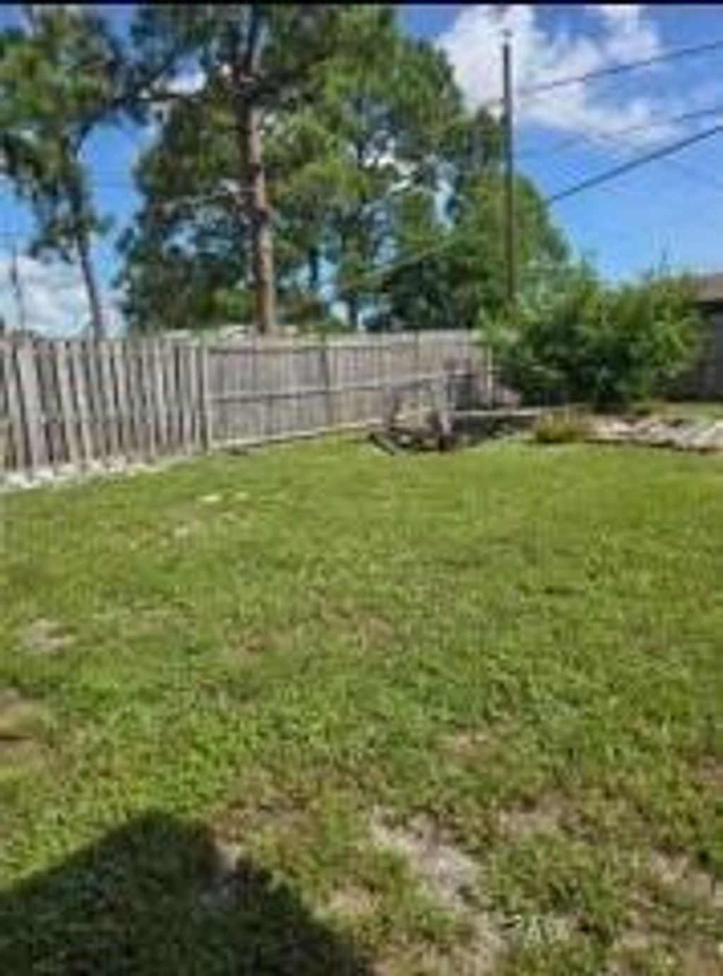 Photo of 765 SE Floresta Drive, Port Saint Lucie, FL 34983 (MLS # R11124801)
