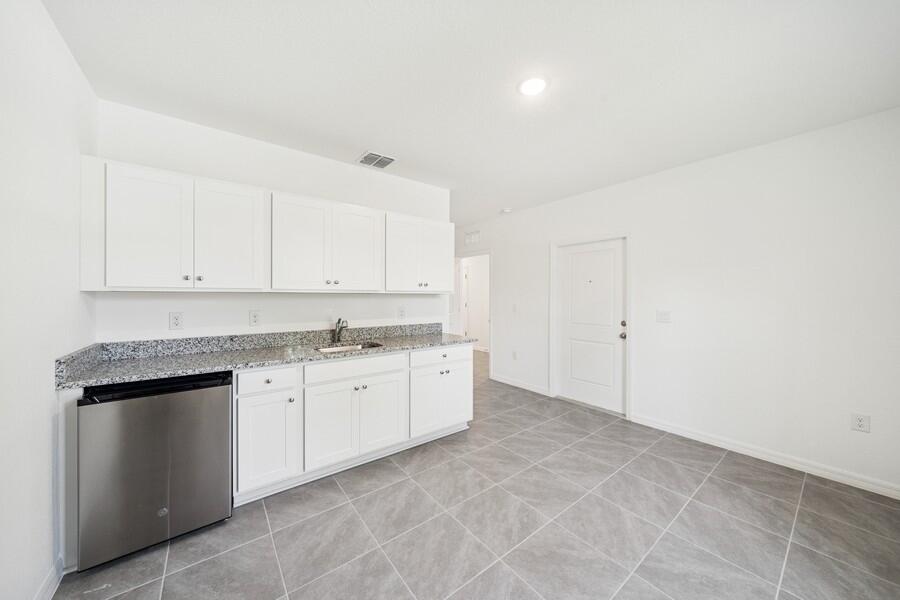 PORT MALABAR UNIT 12 - Residential