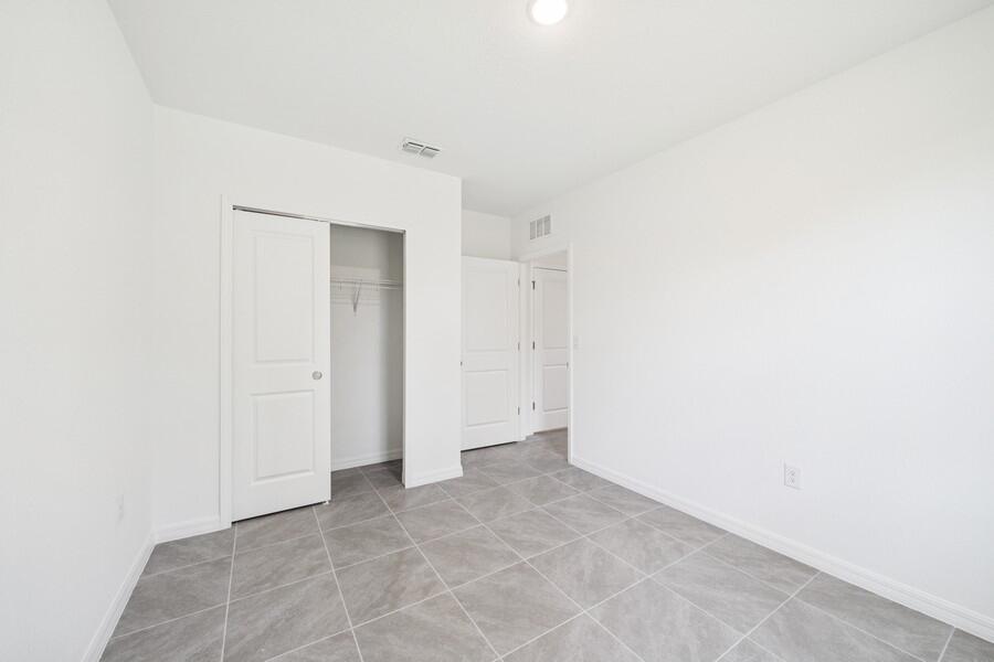 PORT MALABAR UNIT 12 - Residential