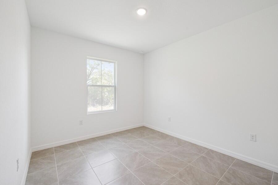 PORT MALABAR UNIT 12 - Residential