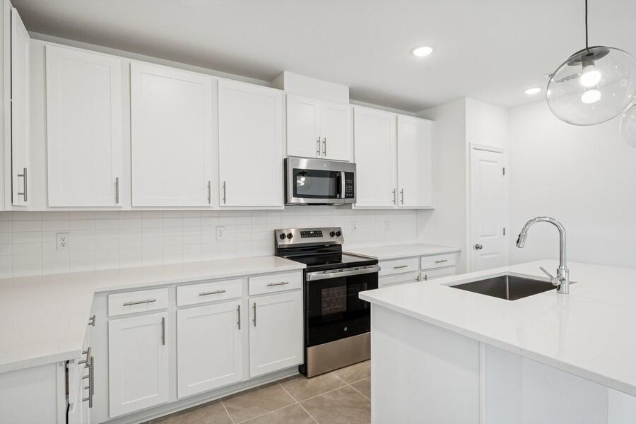 PORT MALABAR UNIT 12 - Residential