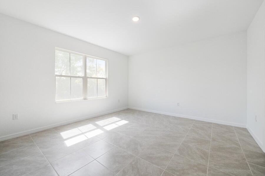 PORT MALABAR UNIT 12 - Residential