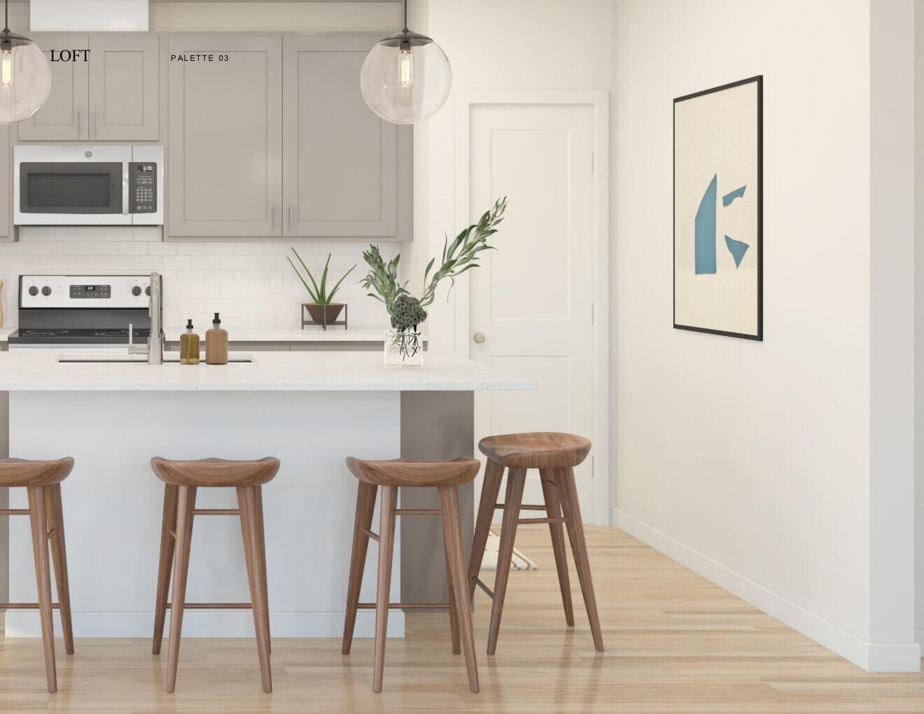 PORT MALABAR UNIT 12 - Residential