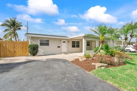 6711 Franklin Street Hollywood FL 33024