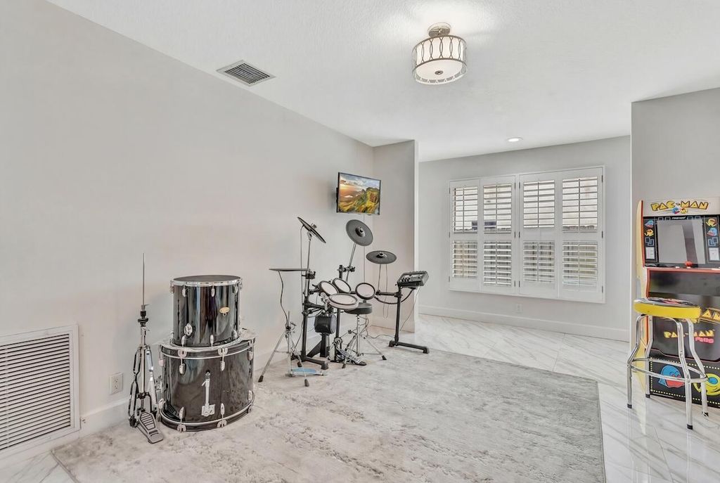 Photo of 1280 NW 114th Avenue, Coral Springs, FL 33071 (MLS # R11165452)