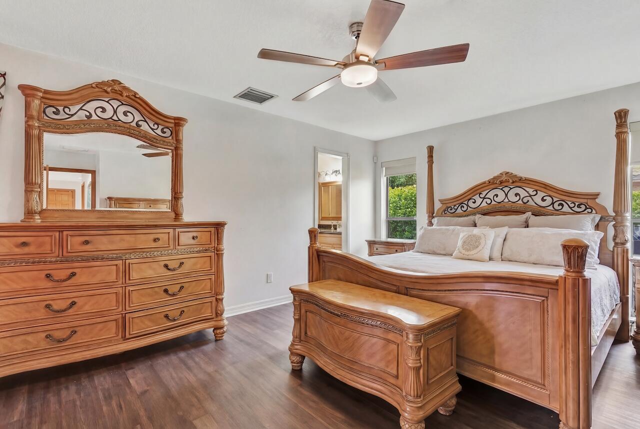 CYPRESS RUN - Residential