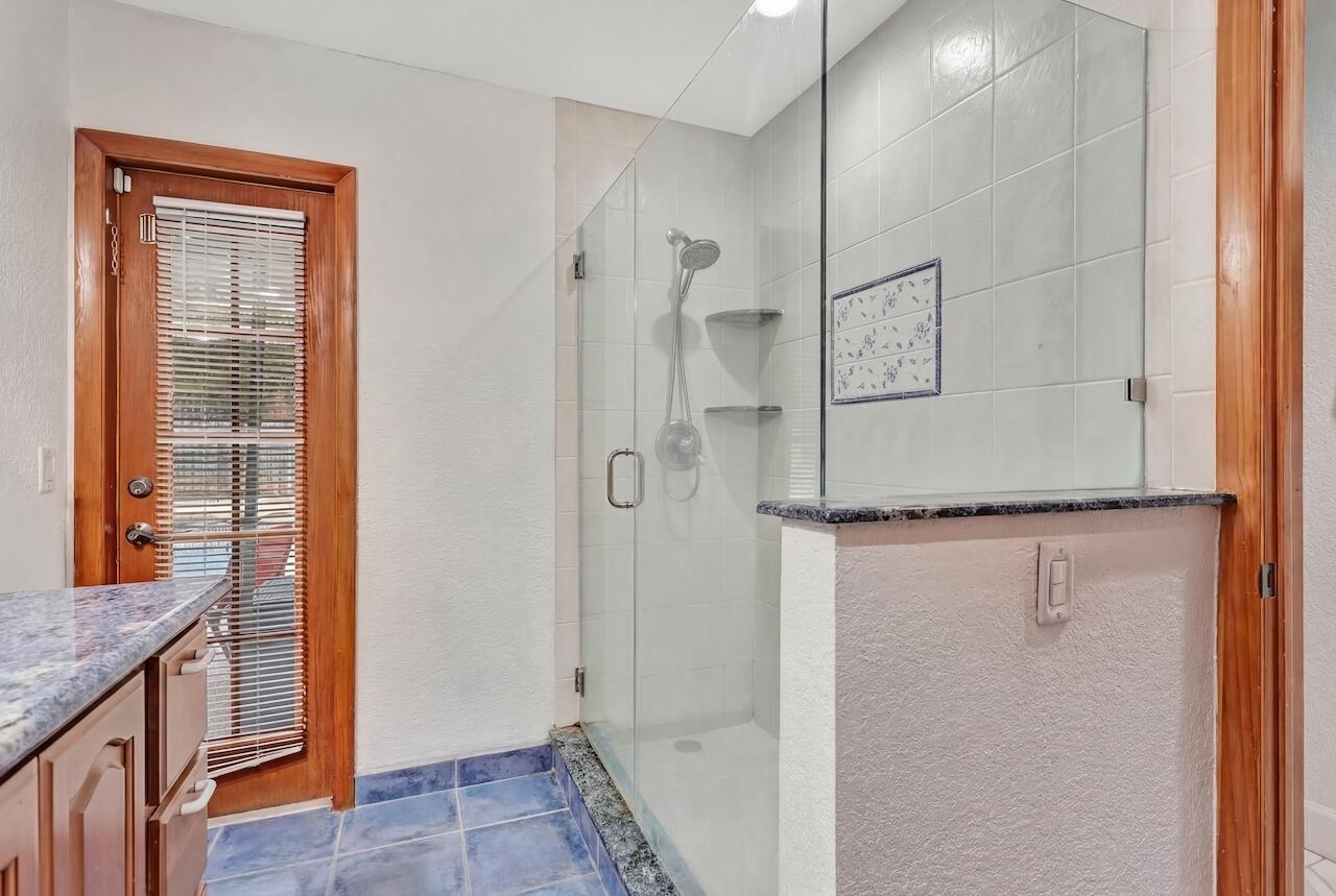 CYPRESS RUN - Residential