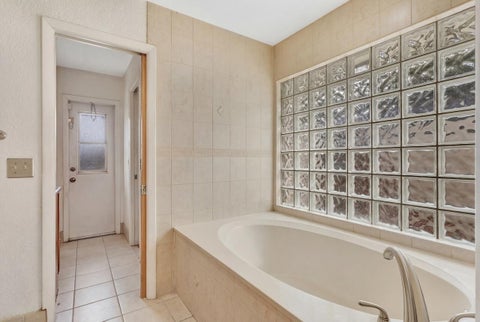 Tiny photo for 1280 NW 114th Avenue, Coral Springs, FL 33071 (MLS # R11165452)