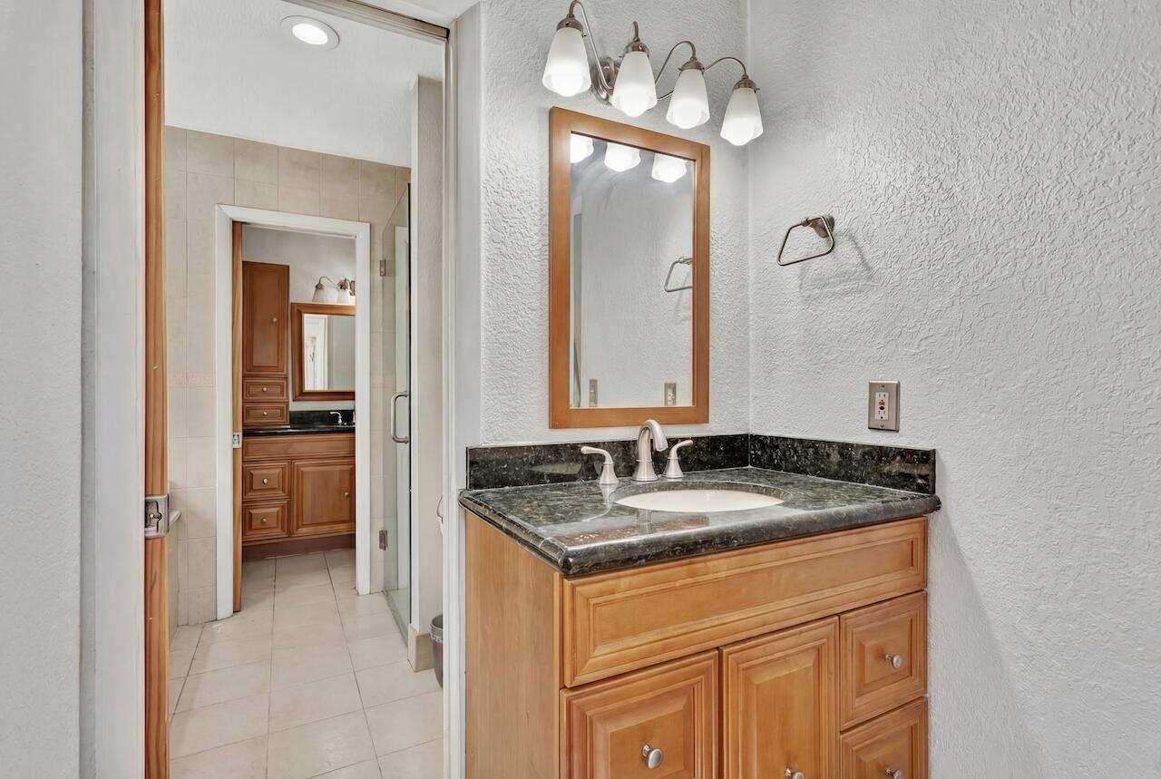 CYPRESS RUN - Residential