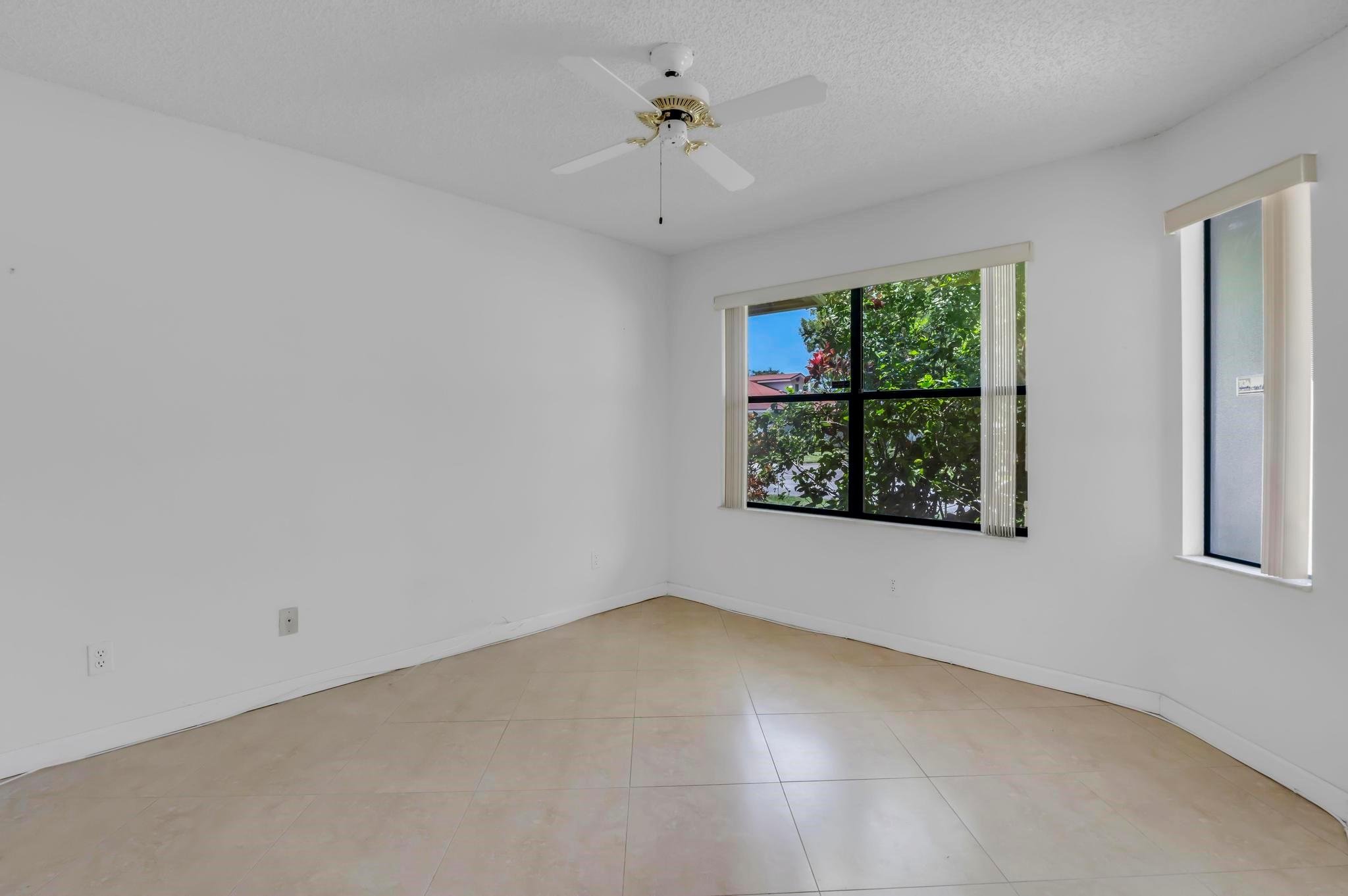 6796 N Pine Island Rd 6796