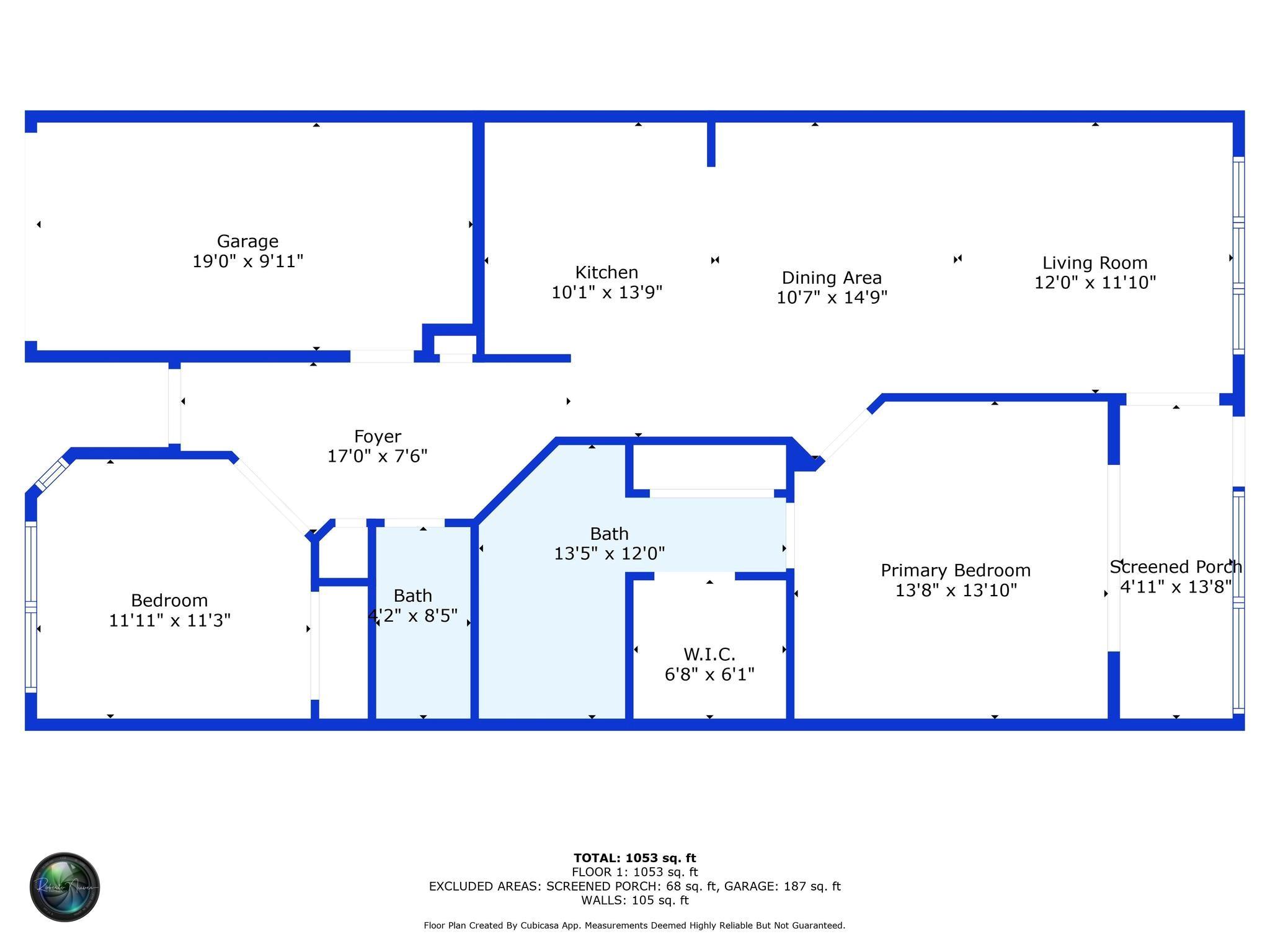 Woodland Lakes - Residential