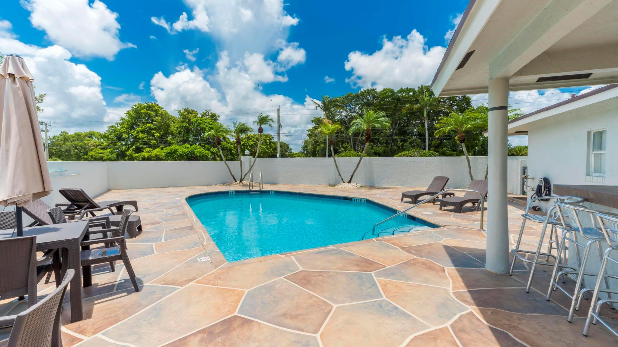 Woodland Lakes - Residential