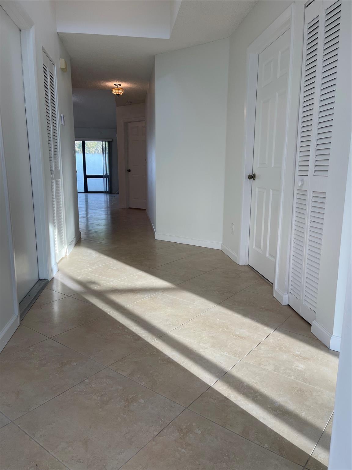 Woodland Lakes - Residential