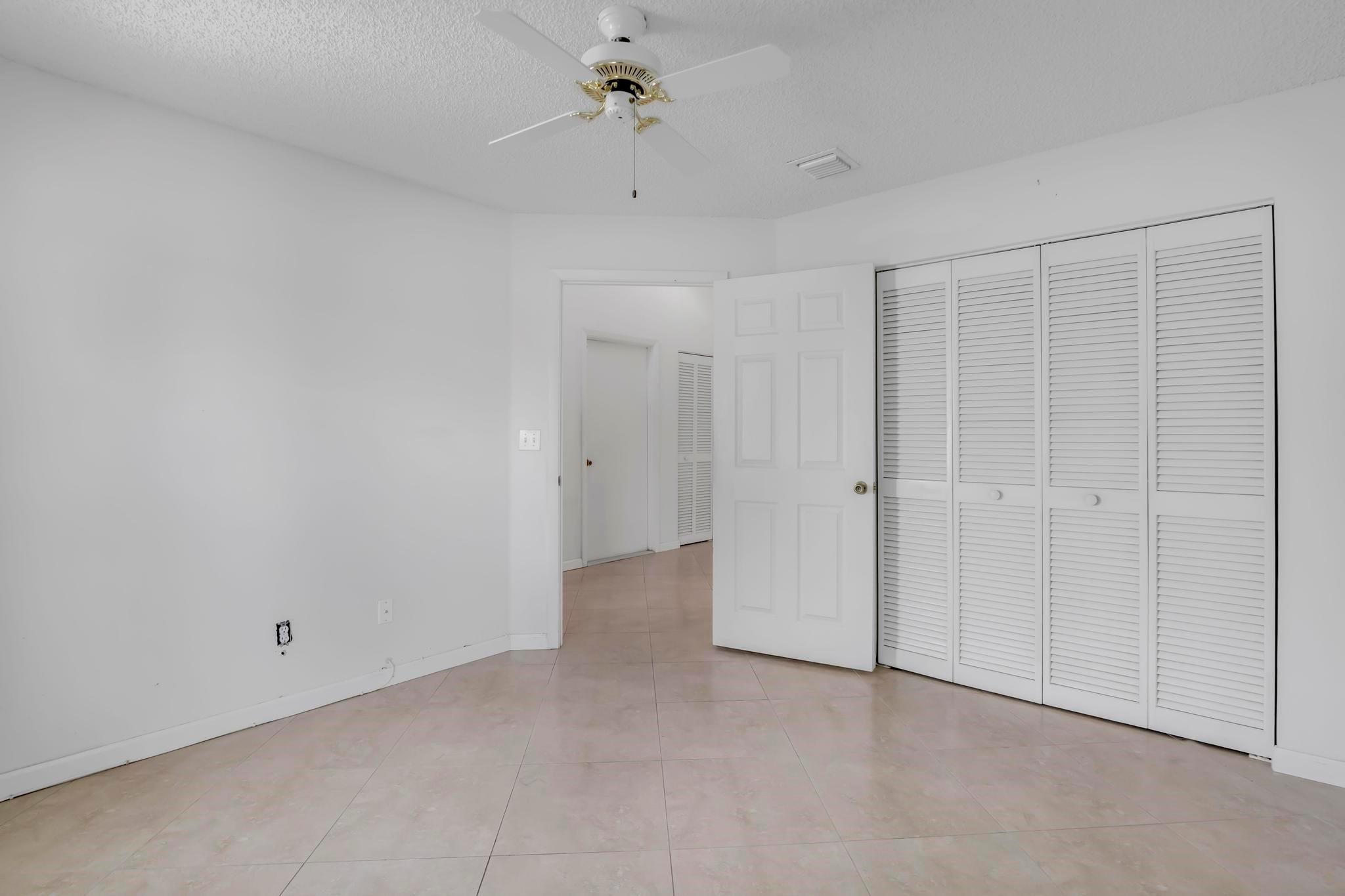 6796 N Pine Island Rd 6796