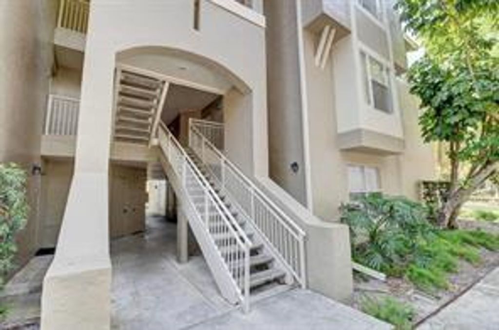 Photo of 1745 Palm Cove Blvd #3-207, Delray Beach, FL 33445 (MLS # F10394401)