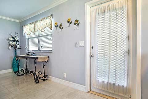 Tiny photo for 308 Saxony G, Delray Beach, FL 33446 (MLS # B26053616)