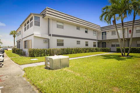Tiny photo for 308 Saxony G, Delray Beach, FL 33446 (MLS # B26053616)