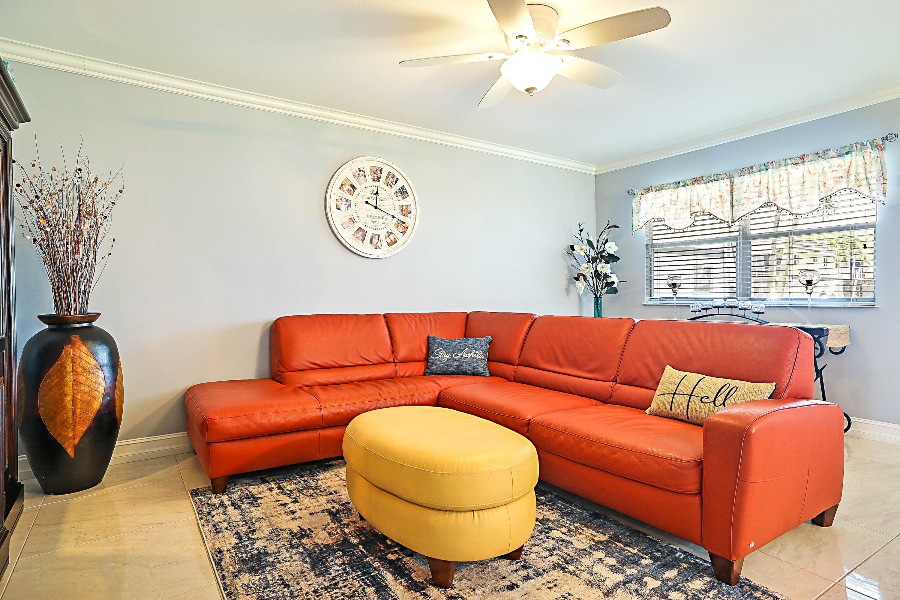 308 Saxony G, Delray Beach FL 33446