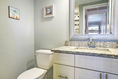 Tiny photo for 308 Saxony G, Delray Beach, FL 33446 (MLS # B26053616)