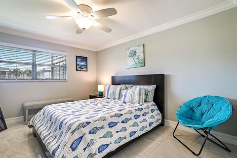 Tiny photo for 308 Saxony G, Delray Beach, FL 33446 (MLS # B26053616)