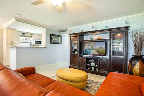 Tiny photo for 308 Saxony G, Delray Beach, FL 33446 (MLS # B26053616)