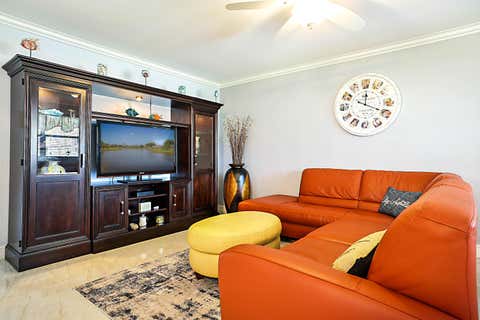 Tiny photo for 308 Saxony G, Delray Beach, FL 33446 (MLS # B26053616)