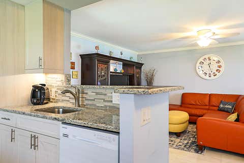 Tiny photo for 308 Saxony G, Delray Beach, FL 33446 (MLS # B26053616)