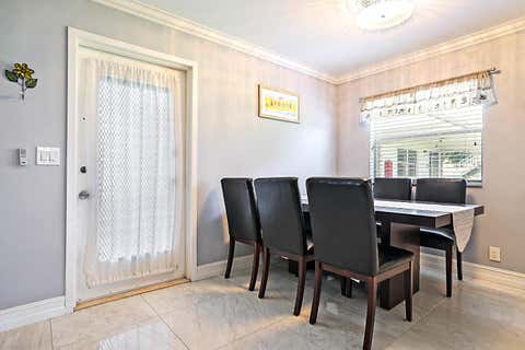 Tiny photo for 308 Saxony G, Delray Beach, FL 33446 (MLS # B26053616)