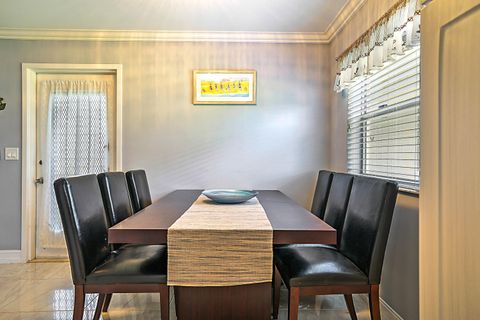 Tiny photo for 308 Saxony G, Delray Beach, FL 33446 (MLS # B26053616)