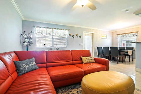 Tiny photo for 308 Saxony G, Delray Beach, FL 33446 (MLS # B26053616)