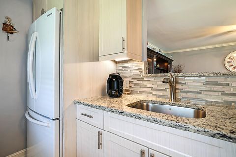 Tiny photo for 308 Saxony G, Delray Beach, FL 33446 (MLS # B26053616)