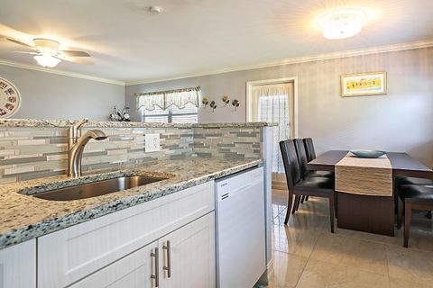 Tiny photo for 308 Saxony G, Delray Beach, FL 33446 (MLS # B26053616)