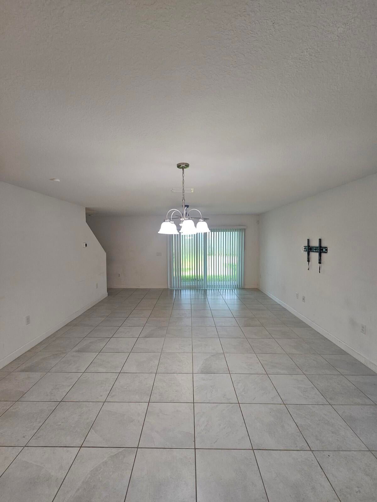 View photos, virtual tours, details... 6765 Broadwater Lane