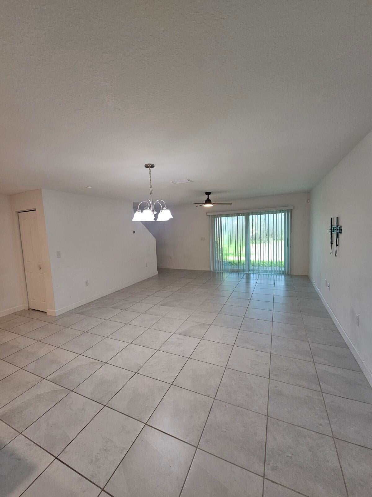 View photos, virtual tours, details... 6765 Broadwater Lane