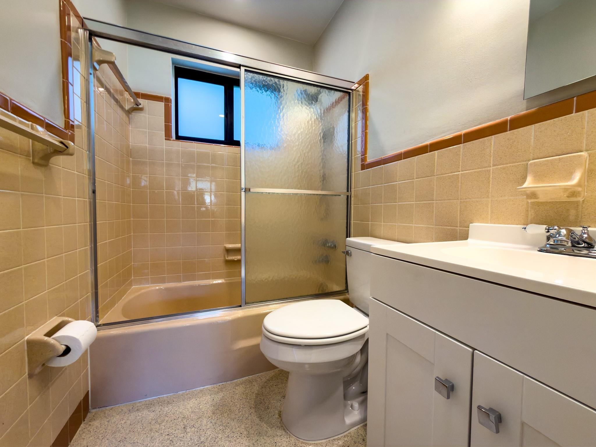 PLACIDO PLACE RESUB - Residential Lease