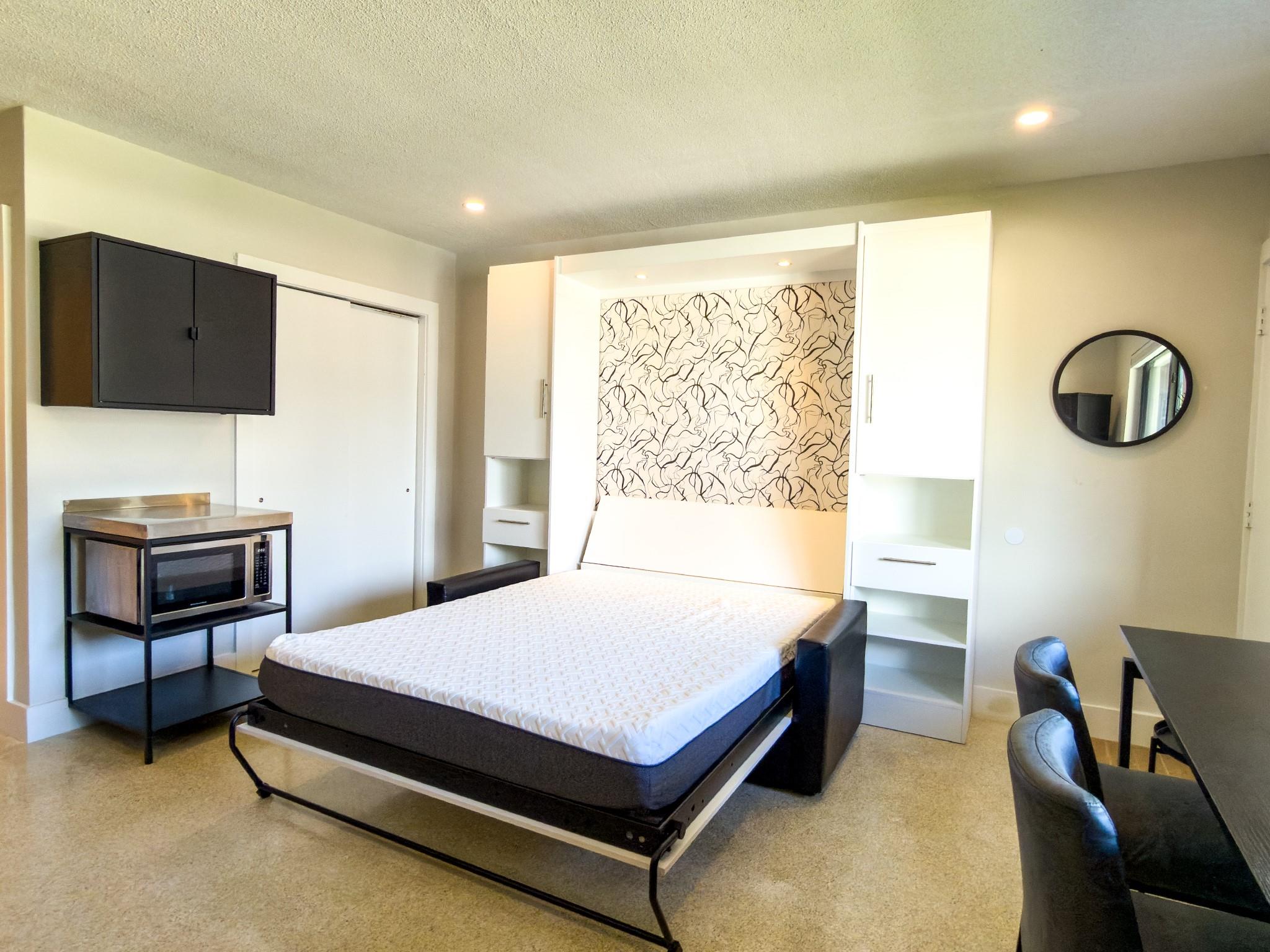 PLACIDO PLACE RESUB - Residential Lease